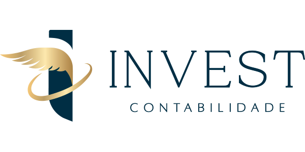 Contabilidade para Cascavel e Região | Invest Soluções Contábeis